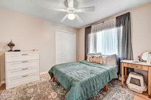 2015 Blue Ridge Ave, Melbourne, FL 32935 - Photo 28