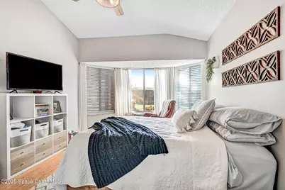 2015 Blue Ridge Avenue, Melbourne, FL 32935 - Photo 22