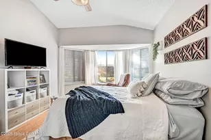 2015 Blue Ridge Ave, Melbourne, FL 32935 - Photo 22