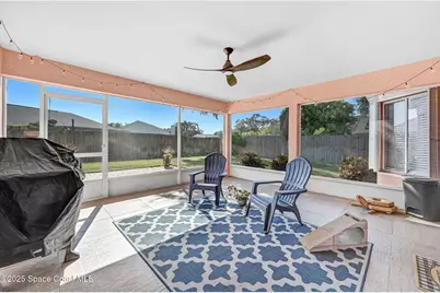 2015 Blue Ridge Avenue, Melbourne, FL 32935 - Photo 30