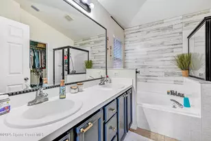 2015 Blue Ridge Ave, Melbourne, FL 32935 - Photo 24