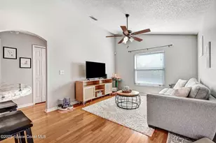 2015 Blue Ridge Ave, Melbourne, FL 32935 - Photo 16