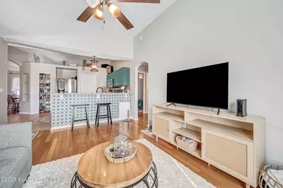 2015 Blue Ridge Avenue, Melbourne, FL 32935 - Photo 20