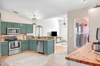 2015 Blue Ridge Avenue, Melbourne, FL 32935 - Photo 10