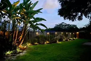 2015 Blue Ridge Ave, Melbourne, FL 32935 - Photo 34