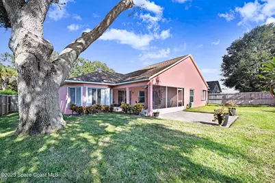 2015 Blue Ridge Avenue, Melbourne, FL 32935 - Photo 36