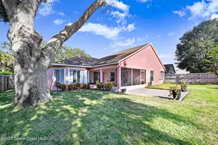 2015 Blue Ridge Ave, Melbourne, FL 32935 - Photo 36