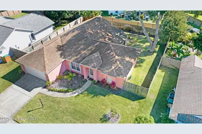 2015 Blue Ridge Avenue, Melbourne, FL 32935 - Photo 40