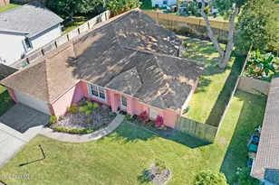 2015 Blue Ridge Ave, Melbourne, FL 32935 - Photo 40