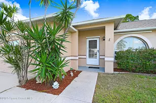 6094 Cardiff Ave, Cocoa, FL 32927 - Photo 2
