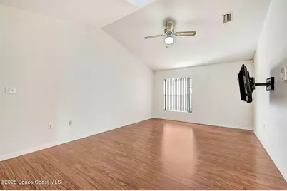 6094 Cardiff Avenue, Cocoa, FL 32927 - Photo 22