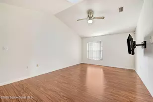 6094 Cardiff Ave, Cocoa, FL 32927 - Photo 22