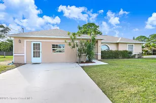 6094 Cardiff Ave, Cocoa, FL 32927 - Photo 46