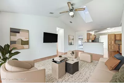 6094 Cardiff Avenue, Cocoa, FL 32927 - Photo 4