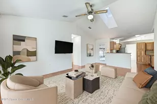 6094 Cardiff Ave, Cocoa, FL 32927 - Photo 4