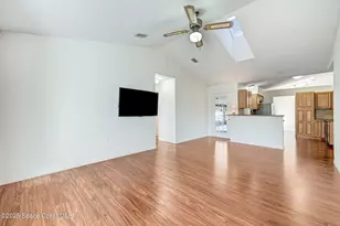 6094 Cardiff Ave, Cocoa, FL 32927 - Photo 20