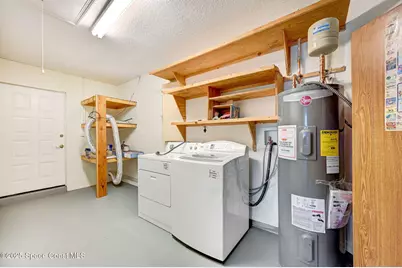 6094 Cardiff Avenue, Cocoa, FL 32927 - Photo 32