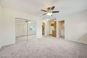 6094 Cardiff Ave, Cocoa, FL 32927 - Photo 34