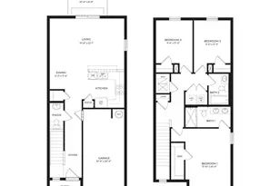 50 Tortuga Trl, Satellite Beach, FL 32937 - Photo 2