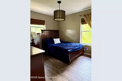 111 Seagrape Road, Melbourne Beach, FL 32951 - Photo 10