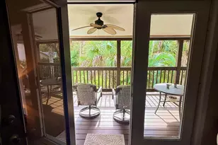 111 Seagrape Rd, Melbourne Beach, FL 32951 - Photo 14