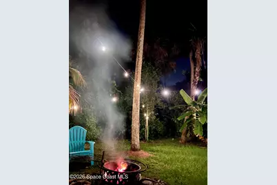 111 Seagrape Road, Melbourne Beach, FL 32951 - Photo 8