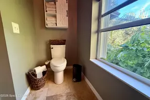 111 Seagrape Rd, Melbourne Beach, FL 32951 - Photo 4