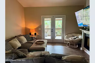 111 Seagrape Road, Melbourne Beach, FL 32951 - Photo 14