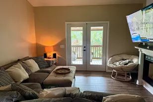 111 Seagrape Rd, Melbourne Beach, FL 32951 - Photo 14