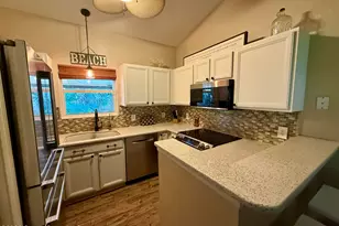 111 Seagrape Rd, Melbourne Beach, FL 32951 - Photo 4