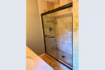 111 Seagrape Road, Melbourne Beach, FL 32951 - Photo 6