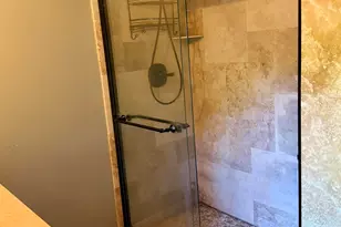 111 Seagrape Rd, Melbourne Beach, FL 32951 - Photo 6