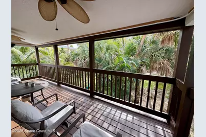 111 Seagrape Road, Melbourne Beach, FL 32951 - Photo 12