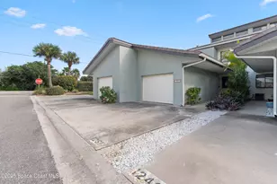 1251 Beachside Ln, Indialantic, FL 32903 - Photo 1