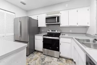 1251 Beachside Lane, Indialantic, FL 32903 - Photo 8