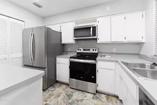 1251 Beachside Ln, Indialantic, FL 32903 - Photo 8