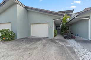 1251 Beachside Ln, Indialantic, FL 32903 - Photo 2