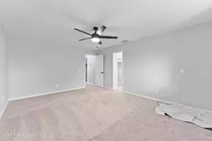 1251 Beachside Ln, Indialantic, FL 32903 - Photo 16