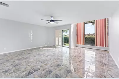 1251 Beachside Lane, Indialantic, FL 32903 - Photo 10