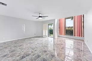 1251 Beachside Ln, Indialantic, FL 32903 - Photo 10