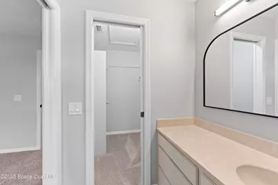 1251 Beachside Lane, Indialantic, FL 32903 - Photo 18