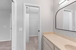 1251 Beachside Ln, Indialantic, FL 32903 - Photo 18