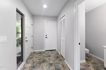 1251 Beachside Lane, Indialantic, FL 32903 - Photo 4