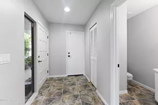 1251 Beachside Ln, Indialantic, FL 32903 - Photo 4