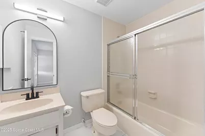 1251 Beachside Lane, Indialantic, FL 32903 - Photo 14