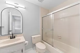 1251 Beachside Ln, Indialantic, FL 32903 - Photo 14