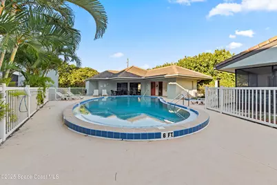 1251 Beachside Lane, Indialantic, FL 32903 - Photo 22