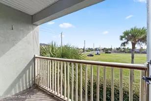 1251 Beachside Ln, Indialantic, FL 32903 - Photo 20