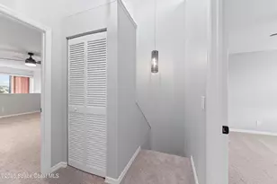 1251 Beachside Ln, Indialantic, FL 32903 - Photo 12