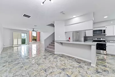 1251 Beachside Lane, Indialantic, FL 32903 - Photo 6